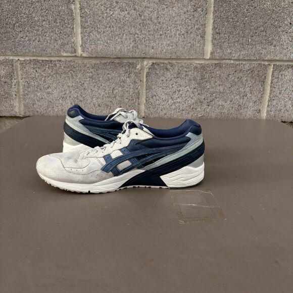KITH ASICS GEL-Sight x Ronnie Fieg Pacific 2015 Size 11 main image 4